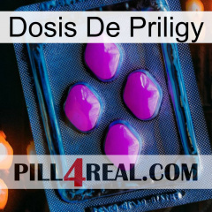 Priligy Dosage 04